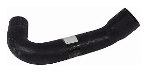 MANGUEIRA SUPERIOR RADIADOR CELTA 01/15 1.0 8V 01 02 03 04 05 06 07 08 09 10 11 12 13 14 15 AMD21991/93260410