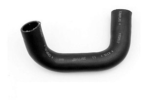 MANGUEIRA INFERIOR RADIADOR GOL PARATI SAVEIRO VOYAGE 80/96 1.6 PASSAT 74/85 1.5 1.6 74 75 76 77 78 79 80 81 82 83 84 85 86 87 88 89 90 91 92 93 94 95 96 AMD6054/056121051