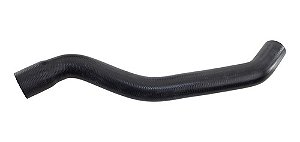MANGUEIRA INFERIOR RADIADOR KADETT IPANEMA 97/98 2.0 97 98 S/ACD AMD20821/93240106