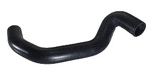 MANGUEIRA INFERIOR RADIADOR MAREA 98/03 2.4 20V 98 99 00 01 02 03 04217/46772234