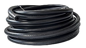 MANGUEIRA INJEÇÃO 5 MM AP886