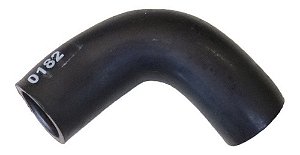 MANGUEIRA RESPIRO OLEO CORSA 94/10 CELTA 01/15 MONTANA 04/12 MERIVA 03/12 1.0 1.4 1.8 94 95 96 97 98 99 00 01 02 03 04 05 06 07 08 09 10 11 12 13 14 15 AMD22004/90409191