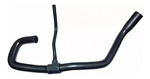 MANGUEIRA RESPIRO OLEO GOL 05/12 FOX POLO 03/12 1.0 8V 03 04 05 06 07 08 09 10 11 12  AMD36826/2185/MG109/030103493CD