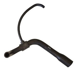 MANGUEIRA RESPIRO OLEO GOL 98/01 1.0 8V AT 98 99 00 01 AMD25296/2313/030103493BG