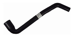 MANGUEIRA RESPIRO OLEO GOL PARATI 97/01 1.0 16V 97 98 99 00 01 AMD35465/036103493R/8069