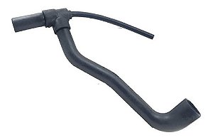 MANGUEIRA RESPIRO OLEO GOL PARATI 97/01 1.0 MI 16V 97 98 99 00 01 AMD25059/036103493AD/MG017