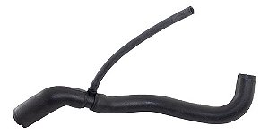 MANGUEIRA RESPIRO OLEO GOL SAVEIRO 02/06 1.0 POWER 02 03 04 05 06 AMD25297/AMD35462/1314/036103493B/2314