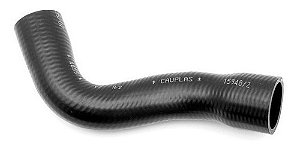 MANGUEIRA SUPERIOR RADIADOR CORSA 99/10 1.0 8V 99 00 01 02 03 04 05 06 07 08 09 10 AMD34425/MM8063/117410/93383546