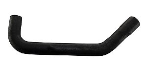 MANGUEIRA SUPERIOR RADIADOR GOL VOYAGE 74/78 1.6 PASSAT 74/83 1.5 1.6 74 75 76 77 78 79 80 81 82 83 AMD5861/321121101A