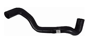 MANGUEIRA SUPERIOR RADIADOR MERIVA 03/12 1.8 16V 03 04 05 06 07 08 09 10 11 12 AMD20812/93296059