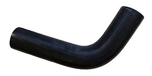 MANGUEIRA TANQUE COMBUSTIVEL CELTA PRISMA 01/12 CORSA CLASSIC 99/10 1.0/1.4 99 00 01 02 03 04 05 06 07 08 09 10 11 12 8193MM/93281572/12455