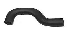 MANGUEIRA COLETOR RADIADOR MONZA KADETT IPANEMA 89/98 1.8 2.0 89 90 91 92 93 94 95 96 97 98 AMD5761/52256063