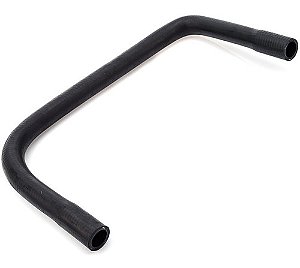 MANGUEIRA COLETOR RADIADOR VENTILAÇÃO CORSA 94/09 1.0 1.4 CELTA PRISMA 01/09 94 95 96 97 98 99 00 01 02 03 04 05 06 07 08 09 AMD20781/93236512/MM7135