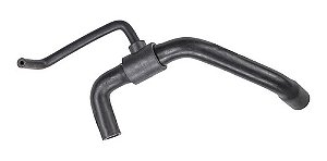 MANGUEIRA RESPIRO OLEO GOL PARATI SAVEIRO VOYAGE 94/08 1.6 1.8 AP G1/G2/G3/G4 BOLA 94 95 96 97 98 99 00 01 02 03 04 AMD35475/377103493C