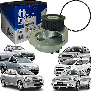 BOMBA AGUA D'AGUA DOBLO 04/10 IDEA 06/10 PALIO 03/10 PALIO WEEKEND 08/10 SIENA 03/10 STILO 03/11 STRADA 03/10 COBALT 12/18 CORSA 02/12 MERIVA 02/12 MONTANA 02/10 SPIN 12/20 ZAFIRA 01/12 01 02 03 04 05 06 07 08 09 10 11 12 13 14 15 16 17 18 19 20 1.8 8V 252008/BMM0162/UB0162