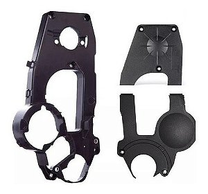 CAPA CORREIA DENTADA PROTETOR COBALT 1.4 1.8 8V 12/20 SPIN 1.8 8V 12/20 ONIX 1.0/1.4 8V 12/20 PRISMA 1.0/1.4 8V 12/20 12 12 13 14 15 16 17 18 19 20 AMD13227/2680