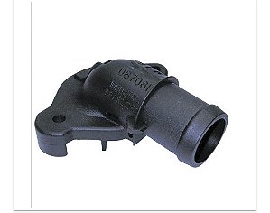 CARCAÇA VÁLVULA CAVALETE GOL BOLINHA PARATI 1.0 00/08 8V 16V FOX 1.0/1.6 03/11 GOLF 1.6 02/10 00 01 02 03 04 05 06 07 08 09 10 AMD2483/1514/2014