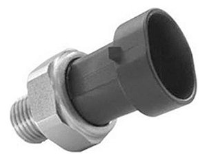 CEBOLINHA ÓLEO INTERRUPTOR SENSOR BLAZER 8V 95/98 OMEGA 94/98 8V S10 97/00 VECTRA 2.2 8V 16V 97/05 95 96 97 98 99 00 01 02 03 04 05 M7275