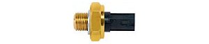 CEBOLINHA ÓLEO INTERRUPTOR SENSOR GOL SAVEIRO PARATI 1.6 CHT 86/94 VERONA 83/84 83 84 85 86 87 88 89 90 91 92 93 94 M7271