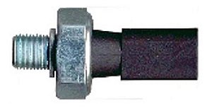 CEBOLINHA ÓLEO INTERRUPTOR SENSOR A3 A4 A6 A8 CORDOBA IBIZA BORA GOLF 99/12 JETTA NEW BEETLE PASSAT VARIANT POLO 03/14 TIGUAN 99 00 01 02 03 04 05 06 07 08 09 10 11 12 13 14 M7287/06A919081A/BB19812J