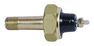 CEBOLINHA ÓLEO INTERRUPTOR SENSOR A10/A20/A40 C10/C40 85/01 VERANEIO 65/75 65 66 67 68 69 70 71 72 73 74 75 76 77 78 79 80 81 82 83 84 85 86 87 88 89 90 91 92 93 94 95 96 97 98 99 00 01 M7195