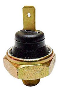 CEBOLINHA ÓLEO INTERRUPTOR SENSOR BRASILIA 1.3/1.6 73/82 8V GOL 1.0/1.6/1.8 99/16 8V 12V KOMBI 1.2/1.3/1.4/1.5/1.6 59/05 SAVEIRO 1.6/1.8 8V 97/09 59 60 61 62 63 64 65 66 67 68 69 70 71 72 73 74 75 76 77 78 79 80 81 82 83 84 85 86 87 88 89 90 91 92 93 94 95 96 97 98 99 00 01 02 03 04 05 06 07 08 09 10 11 12 13 14 15 16 M7186E