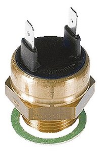 CEBOLINHA CEBOLÃO CEBOLA RADIADOR FIESTA 1.4 16V 96/99 CHEVETTE 1.0/1.4/1.6 8V 80/95 RENAULT 97/05 80 81 82 83 84 85 86 87 88 89 90 91 92 93 94 95 UNIVERSAL 40856/1705.86/76/WH601087/92-87