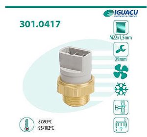 CEBOLINHA CEBOLÃO CEBOLA RADIADOR ESCORT 1.8 8V 92/01 PAMPA 1.8 8V 97/97 ROYALE 1.8/2.0 93/96 VERSAILLES 1.8/2.0 93/96 8V APOLO 1.8/8V 90/92 GOL 1.6/1.8/2.0 82/95 PARATI 1.6/1.8 83/95 QUANTUM 1.8/2.0 85/96 SANTANA 1.8/2.0 84/96 8V SAVEIRO 1.6/1.8 83/96 VOYAGE 1.6/1.8 81/95 81 82 83 84 85 86 87 88 89 90 91 92 93 94 95 96 97 98 99 00 01 41795/102