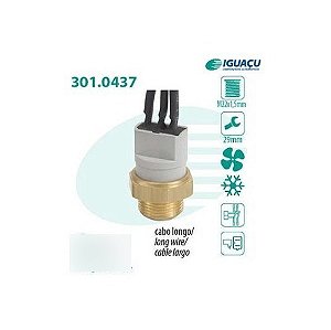 CEBOLINHA CEBOLÃO CEBOLA RADIADOR ELBA 1.5/1.6 86/94 FIORINO 1.6 8V 90/94 UNO 1.6 8V 90/91 86 87 88 89 90 91 92 93 94 COM AR CONDICIONADO 43788/92