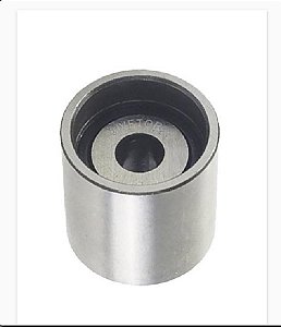 POLIA GUIA CORREIA DENTADA GOL PARATI 1.0 16V G3 AMAROK 2.0 16V POLO 02/06 99/06 99 00 01 02 03 04 05 06 AMD30505/VT8113