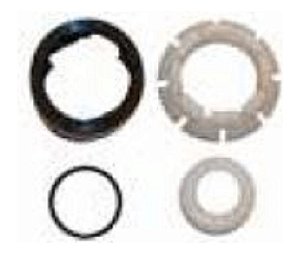 KIT BUCHAS ALAVANCA TRAMBULADOR CÂMBIO NOVO CORSA 06/12 CELTA 06/13 CLASSIC 10/13 MONTANA 06/10 ASTRA 06/11 VECTRA 06/11 ZAFIRA 06/12 PRISMA 07/12 06 07 08 09 10 11 12 13 93347525/KC30607/AMD30827