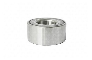 ROLAMENTO RODA DIANTEIRA CITROEN 1.4/1.6 8V/16V 02/02 PEUGEOT 1.4/1.5/1.6 16V 13/17 02 03 04 05 06 07 08 09 10 11 12 13 14 15 16 17 IRB18072/175452