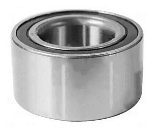 ROLAMENTO RODA DIANTEIRA CORSA 1.0/1.4/1.8 8V 02/08 MERIVA 1.4/1.8 03/11 8V/16V MONTANA 1.4/1.8 04/08 8V 02 03 04 05 06 07 08 IRB18775/AV22526