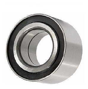ROLAMENTO RODA DIANTEIRA ACCENT 1.5 00/05 ATOS 1.0 8V 01/12 HB20 1.0/1.6 12V/16V 12/22 J3/T40/T5/T50 15/19 00 01 02 03 04 05 06 07 08 09 10 11 12 13 14 15 16 17 18 19 20 21 22 IRB18193