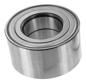 ROLAMENTO RODA DIANTEIRA KICKS  16/19 LIVINA 1.6/1.8 16V 11/19 MARCH 11/19 VERSA 1.6 16V 11/19 1.0/1.6 8V/16 11 12 13 14 15 16 17 18 19 IRB18057