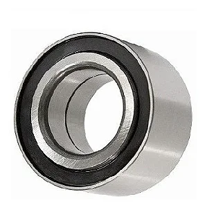 ROLAMENTO RODA DIANTEIRA ASTRA 1.8/2.0 8V 98/04 CALIBRA 2.0 16V 77/93 IPANEMA 1.8/2.0 8V 89/97 KADETT 1.8/2.0 89/97 MONZA 1.6/1.8/2.0 8V 82/86 OMEGA 2.0/2.2 8V 2.0/2.2 SUPREMA 2.0/2.2 92/99 VECTRA 2.0 8V/16V 94/96 COURIER 1.3/1.4/1.6 96/00 8V/16V ECOSPORT 1.0/1.6/2.0 8V/16V ABS FOCUS 1.6/1.8/2.0 00/07 KA 97/13 VERONA 1.6/1.8/2.0 8V 94/96 FIESTA 95/04 FOX 1.0/1.6 8V 10/18 GOL 1.0/1.6/1.8/2.0 8V/16V 94/02 LOGUS 1.6/1.8/2.0 8V 93/97 PARATI 1.0/1.6/1.8/2.0 POINTER 1.0/1.6/2.0 93/96 QUANTUM 1.6 8V 94/03 SANTANA 1.6 8V 94/06 SAVEIRO 1.6/1.8/2.0 8V 94/01 SPACE FOX 1.6 8V 06/03 VOYAGE 1.6/1.8 8V 94/99 89 90 91 92 93 94 95 96 97 98 99 00 01 02 03 04 05 06 07 08 09 10 11 12 13 14 IRB18085/805589DA/311396/205485
