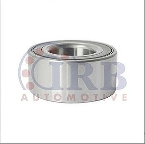 ROLAMENTO RODA DIANTEIRA STILO 1.8/2.4 8V/16V/20V 02/11 ABS 02 03 04 05 06 07 08 09 10 IRB18076