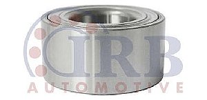 ROLAMENTO RODA DIANTEIRA FIORINO 1.4 8V ABS 14/19 GRAND SIENA 1.4/1.6 8V ABS 12/19 PALIO 1.0/1.6 8V ABS 12/18 UNO 1.0/1.4 8V 10/18 12 13 14 15 16 17 18 19 IRB18015/51753789