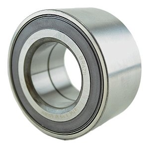 ROLAMENTO RODA DIANTEIRA VECTRA 2.0 8V/16V 96/06 96 97 98 99 00 01 02 03 04 05 06 IRB18603