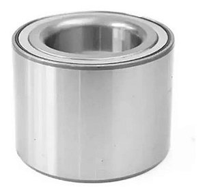 ROLAMENTO RODA DIANTEIRA CORSA 1.4/1.8 02/08 MERIVA 1.4/1.8 8V/16V 03/12 02 03 04 05 06 07 08 09 10 11 12 RB14065/174872/40650
