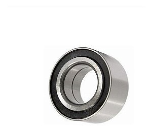ROLAMENTO RODA DIANTEIRA MARCH 11/18 VERSA 1.6 16V 11/18 FLUENCE 1.6/2.0 16V ABS 11/18 11 12 13 14 15 16 17 18 IRB18599