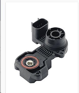 SENSOR POSIÇÃO BORBOLETA TPS CORSA 1.4/1.8 8V 06/10 06 07 08 09 10 AMD15320/1901