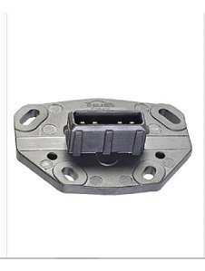 SENSOR POSIÇÃO BORBOLETA TPS TIPO UNICA 1.6 8V 88/96 88 89 90 91 92 93 94 95 96 AMD29093/80101/1907