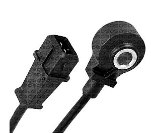 SENSOR DETONAÇÃO ASTRA 96/97 OMEGA 94/01 VECTRA 97/05 94 95 96 97 98 99 00 01 02 03 04 05 AMD10366/2108
