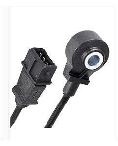 SENSOR DETONAÇÃO CORSA 1.4/1.8 8V 06/10 AMD20743/ESD3158 06 07 08 09 10 AMD20743/ESD3158