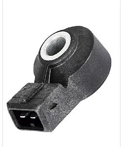 SENSOR DETONAÇÃO BX C3 XSARA ESCORT 86/90 OMEGA 94/98 VECTRA 93/96 ASTRA 91/98 VECTRA 94/96 PEUGEOT 206 99/03 306 PARTNER 04/10 PARTNER GOL PARATI SAVEIRO 96/05 BOLA G2 G3 POLO 96/03 90 91 92 93 94 95 96 97 98 00 01 02 03 04 05 06 AMD10360/2102