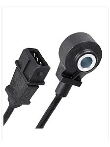 SENSOR DETONAÇÃO BRAVA 00/01 FIORINO 97/02 PALIO SIENA STRADA 96/04 1.0/1.5/1.6 96 97 98 99 00 01 02 03 04 AMD10361/2103