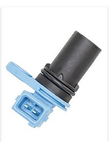 SENSOR DETONAÇÃO FASE ECOSPORT 1.0/1.6 04/12 04 05 06 07 08 09 10 11 12 AMD22934/ESF1073