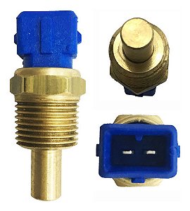 SENSOR TEMPERATURA RADIADOR TIPO 1.6 8V 93/95 93 94 95 MTE4048/807
