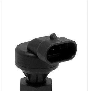 SENSOR VELOCIDADE UNO PALIO SIENA FIRE 8V/16V 02/10 02 03 04 05 06 07 08 09 10 AMD3474/46818007/DK6100/2504